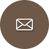 E-MAIL 아이콘